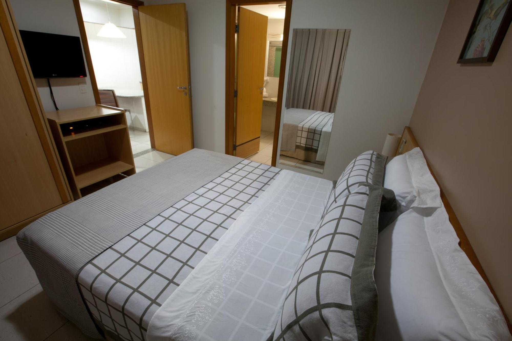 Oitis Hotel Гоянія Номер фото